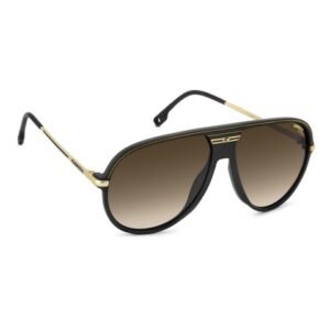 CARRERA C SPORT (14686 06/S.61)