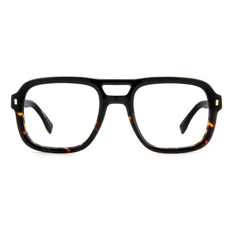 DSQUARED2 (D20087 2M2) – vue alternative