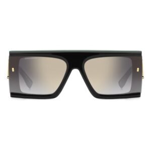 DSQUARED2 (D20169/S 1EDFQ.64)