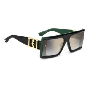 DSQUARED2 (D20169/S 1EDFQ.64)