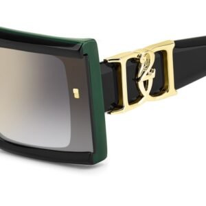 DSQUARED2 (D20169/S 1EDFQ.64)