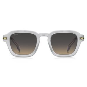 BOSS (1853/S KB7PR.49)