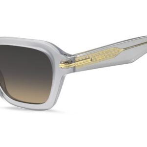 BOSS (1853/S KB7PR.49)