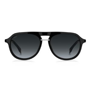 BOSS (8079O 1435/S.54)