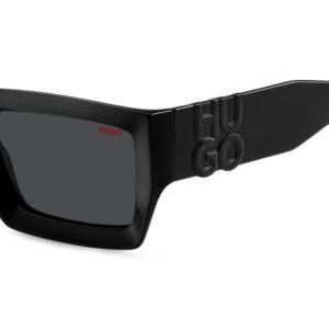 HUGO BOSS (HG1310/S 8071R.54)