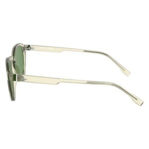 LACOSTE (L6052S 750.51)