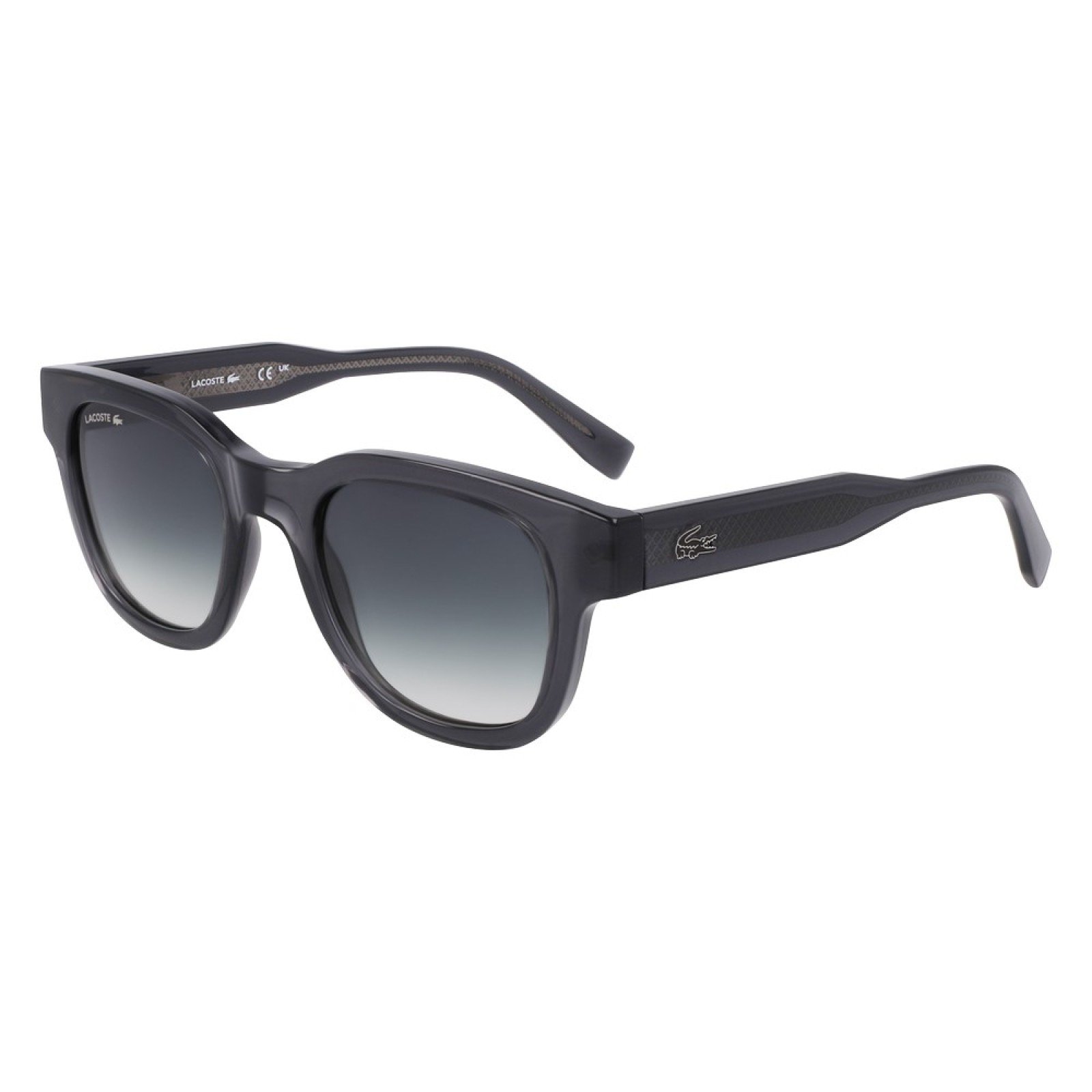 LACOSTE L6023S 035 – monture
