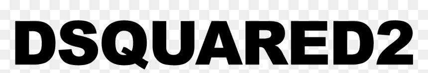 Logo de la marque Dsquared2
