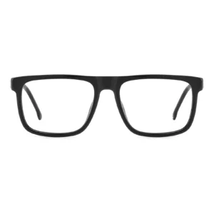 CARRERA (1136 807,56)