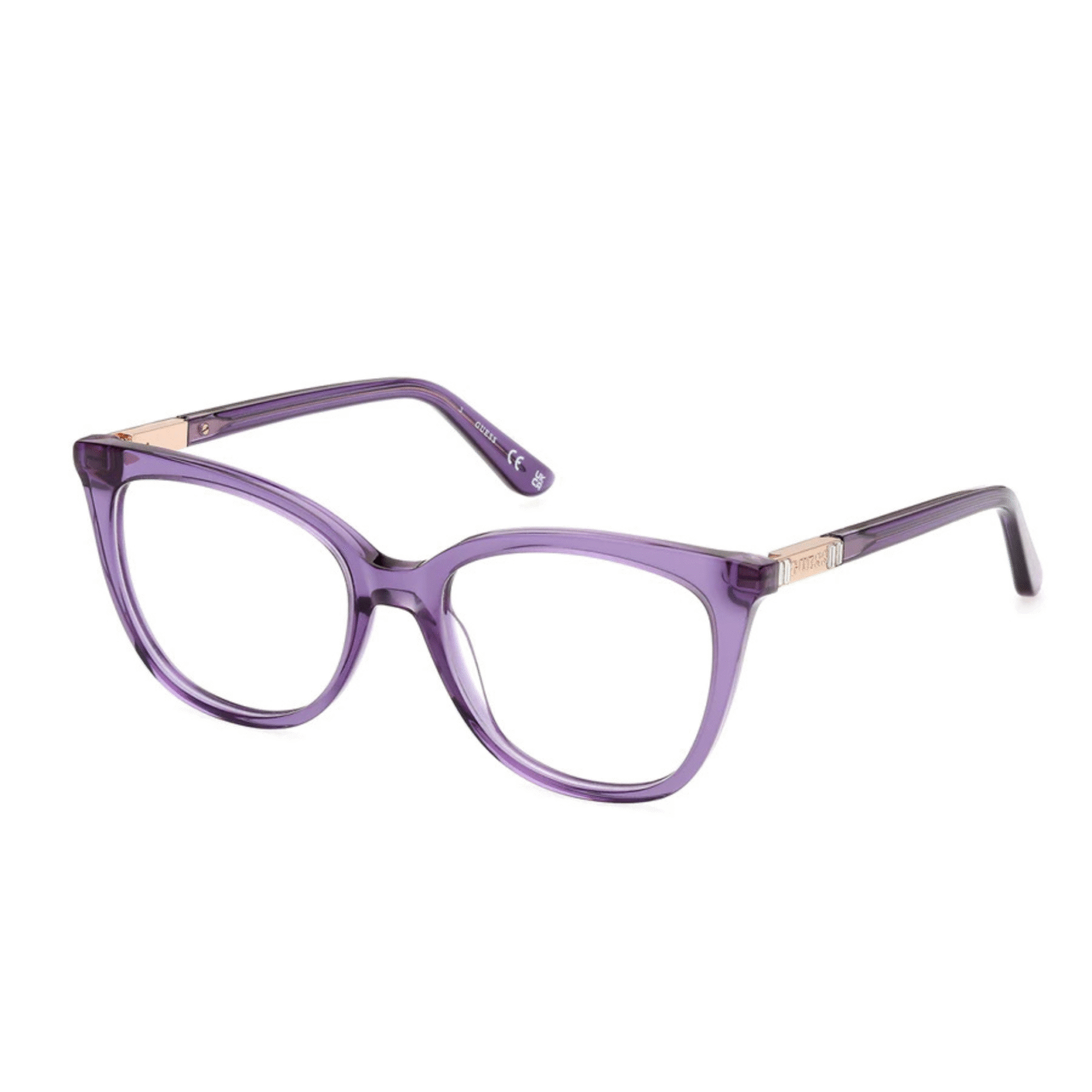 GUESS (GU50197 081.52)