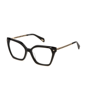 POLICE SPHINX 3 (VPLN55 0700)