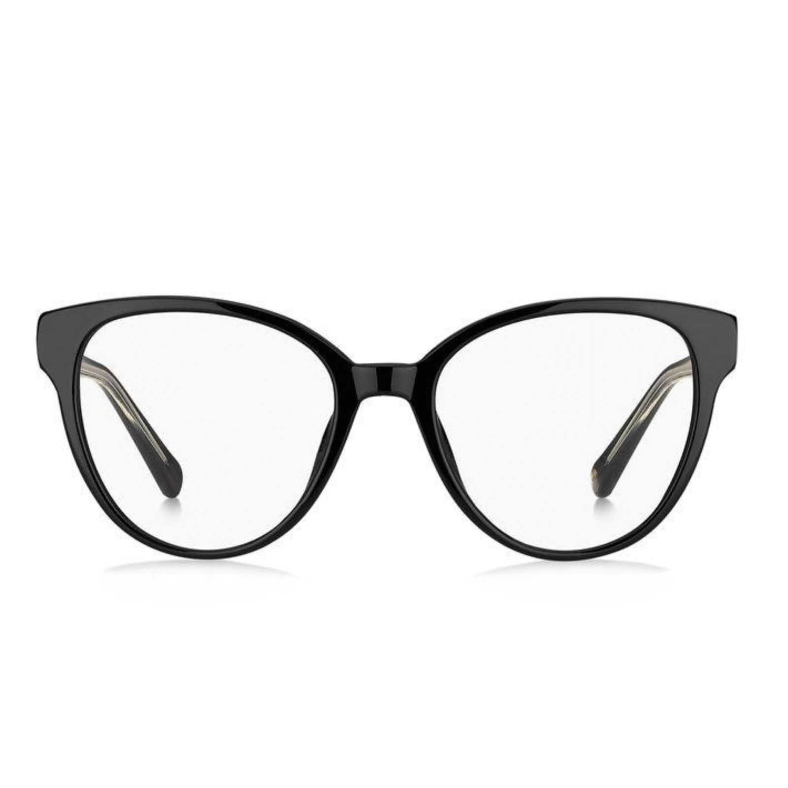 TOMMY HILFIGER (TH1842 807,56)