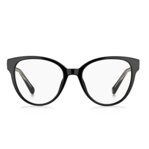 TOMMY HILFIGER (TH1842 807,56)