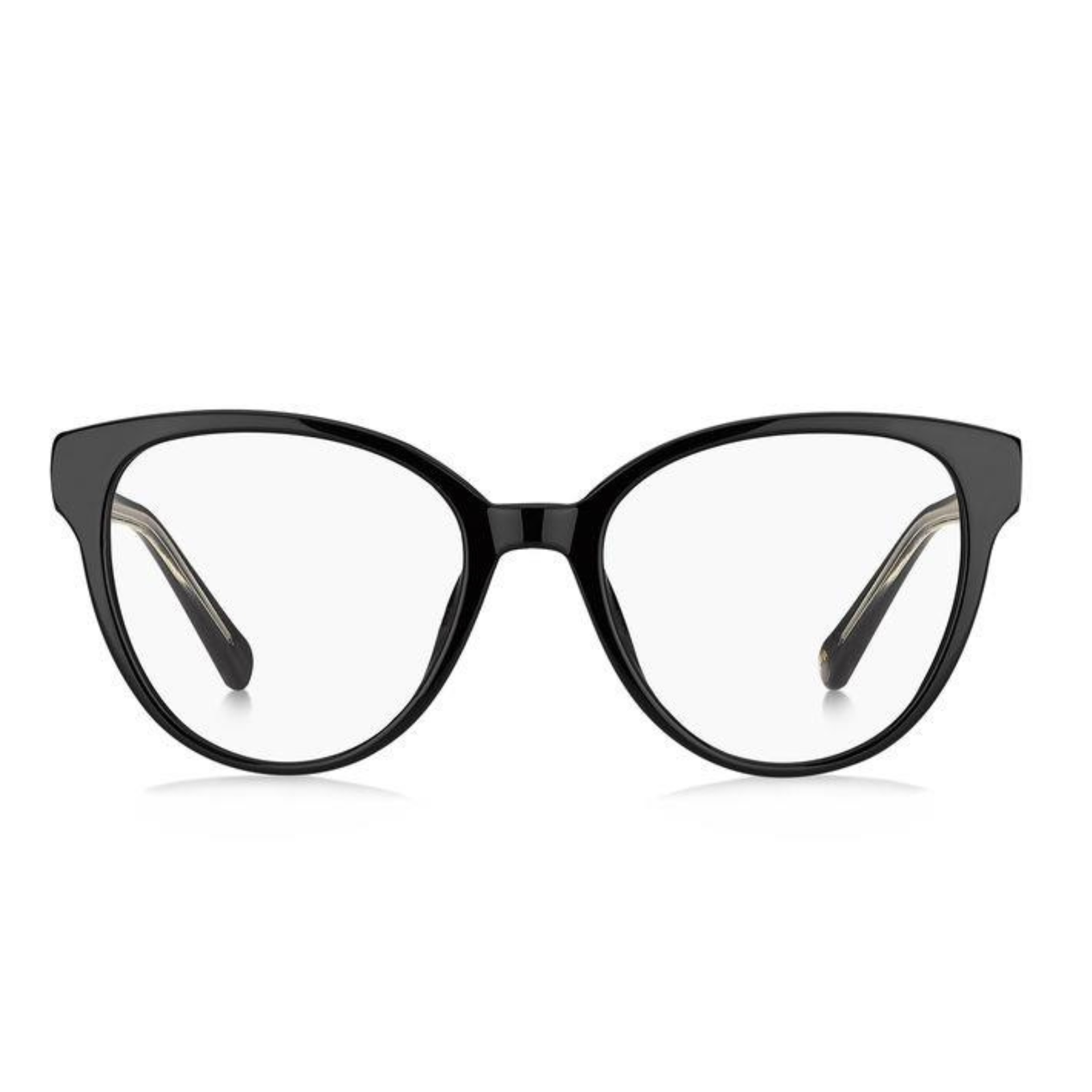 TOMMY HILFIGER (TH1842 807,56)