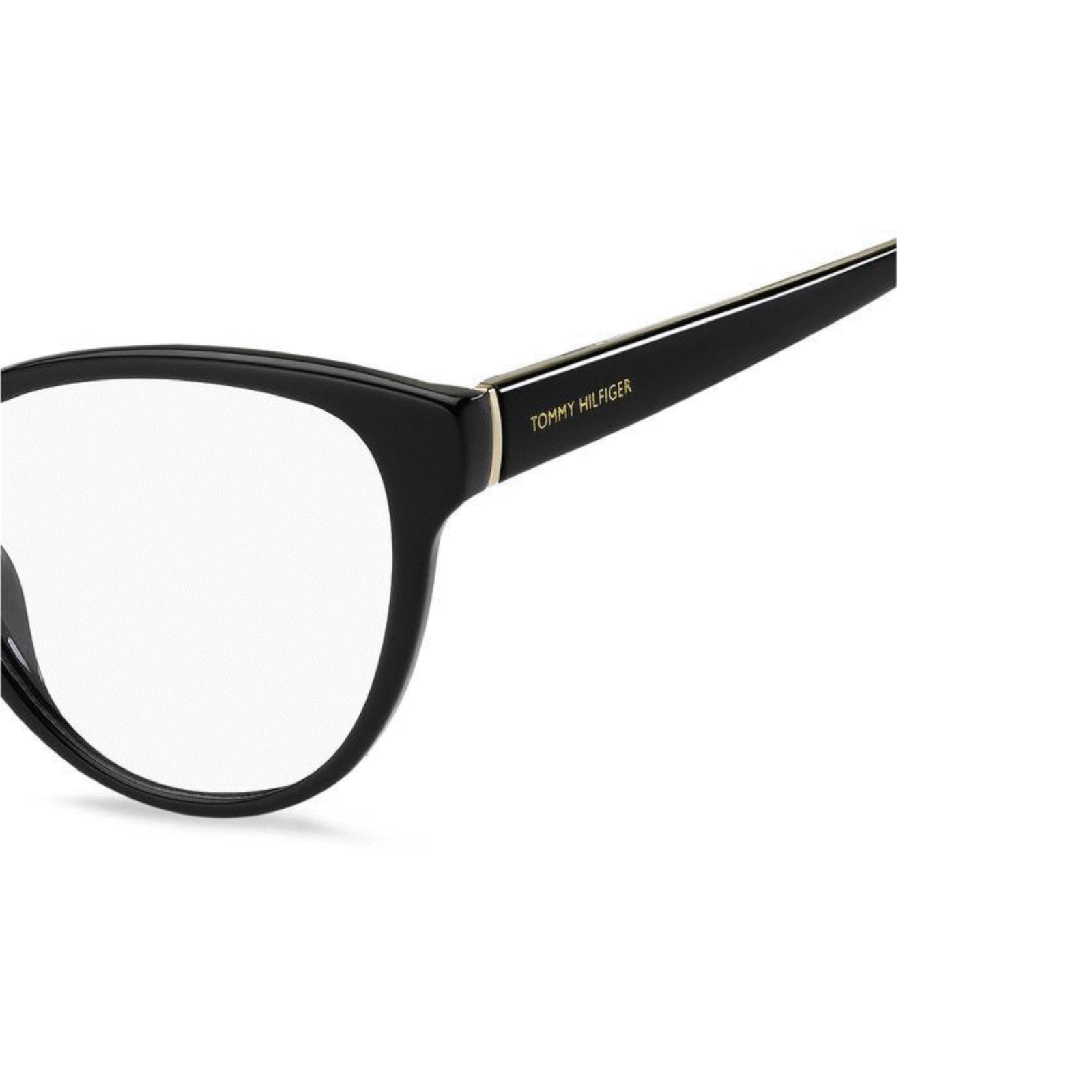 TOMMY HILFIGER (TH1842 807,56)