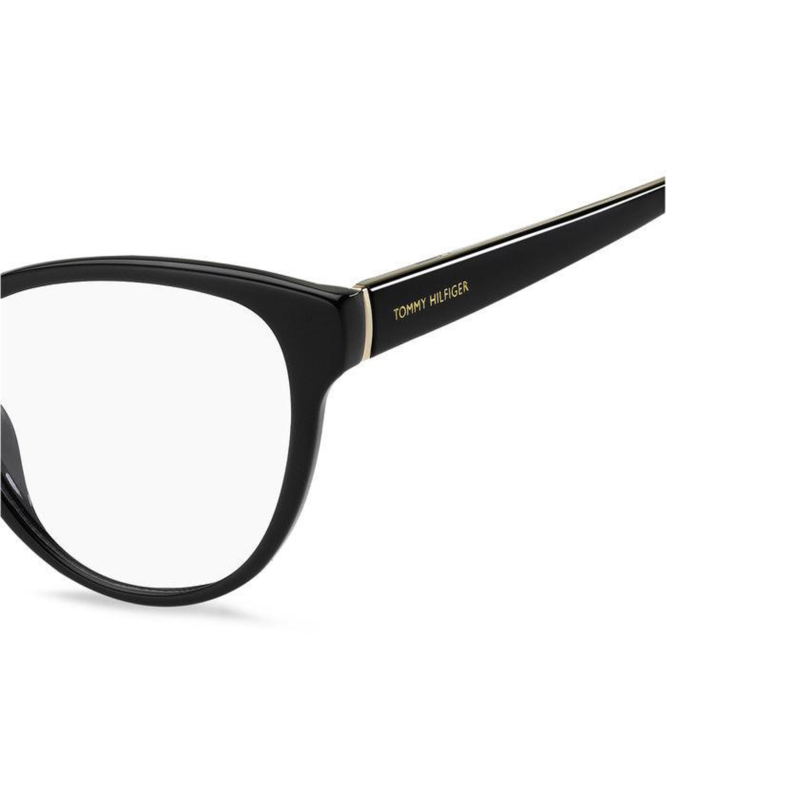 TOMMY HILFIGER (TH1842 807,56)