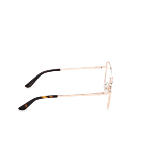 GUESS (GU50223 0023,57)