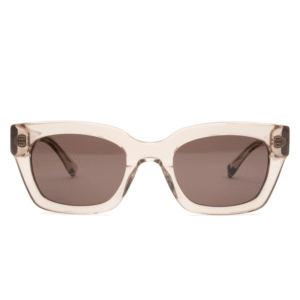 TOMMY HILFIGER (TH2052/S FWMK2,51)