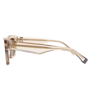 TOMMY HILFIGER (TH2052/S FWMK2,51)