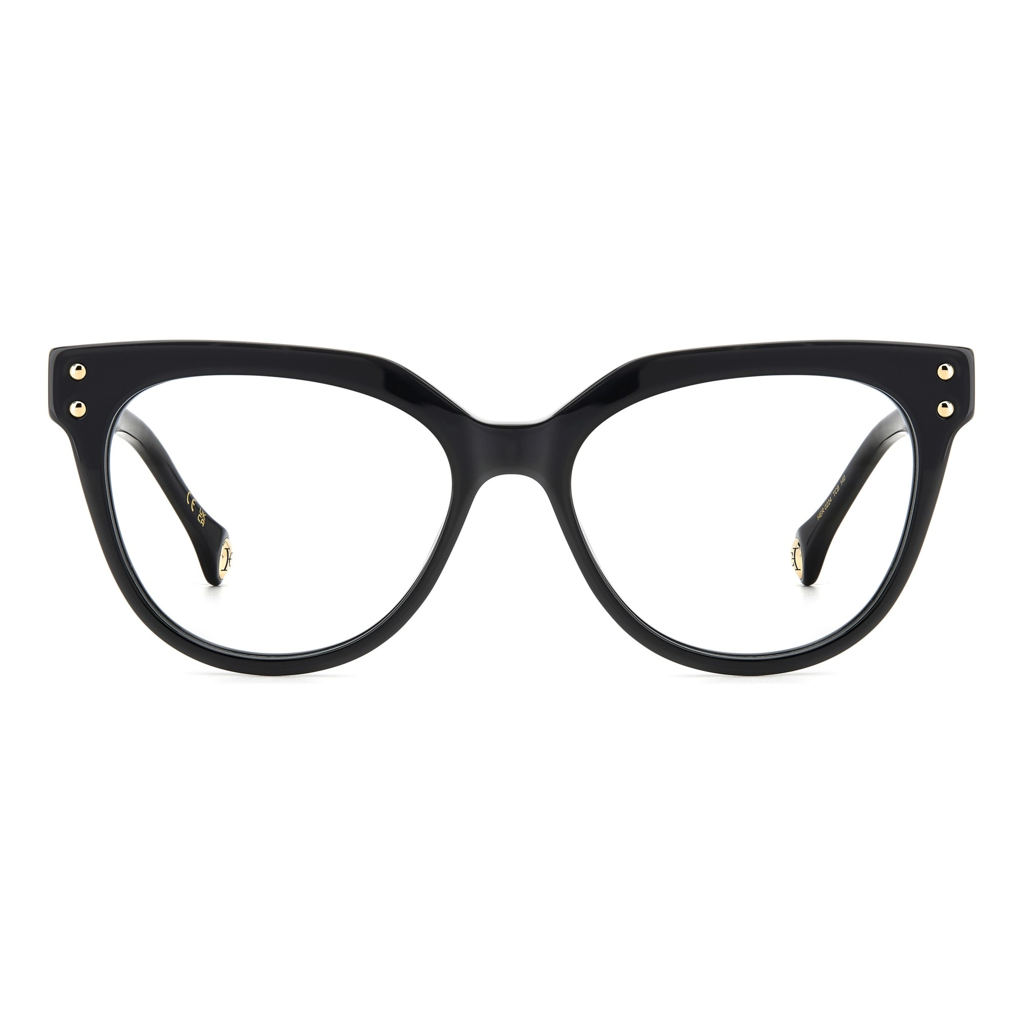 CAROLINA HERRERA (HER0224 TCB)