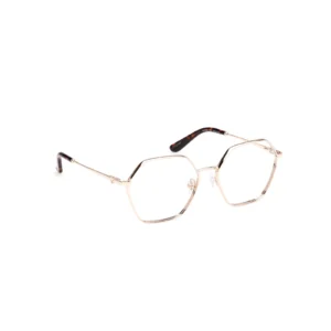 GUESS (GU50184 032,56)