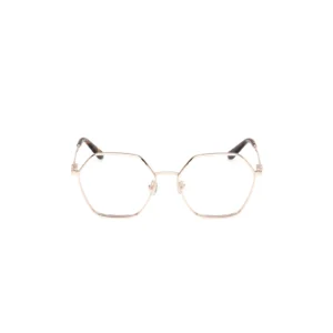 GUESS (GU50184 032,56)