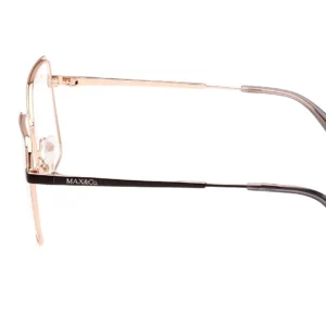 MAX&CO (MO5097 033,54)