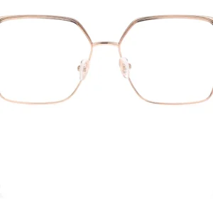 MAX&CO (MO5097 033,54)