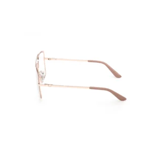 GUESS (GU50248 058,60)