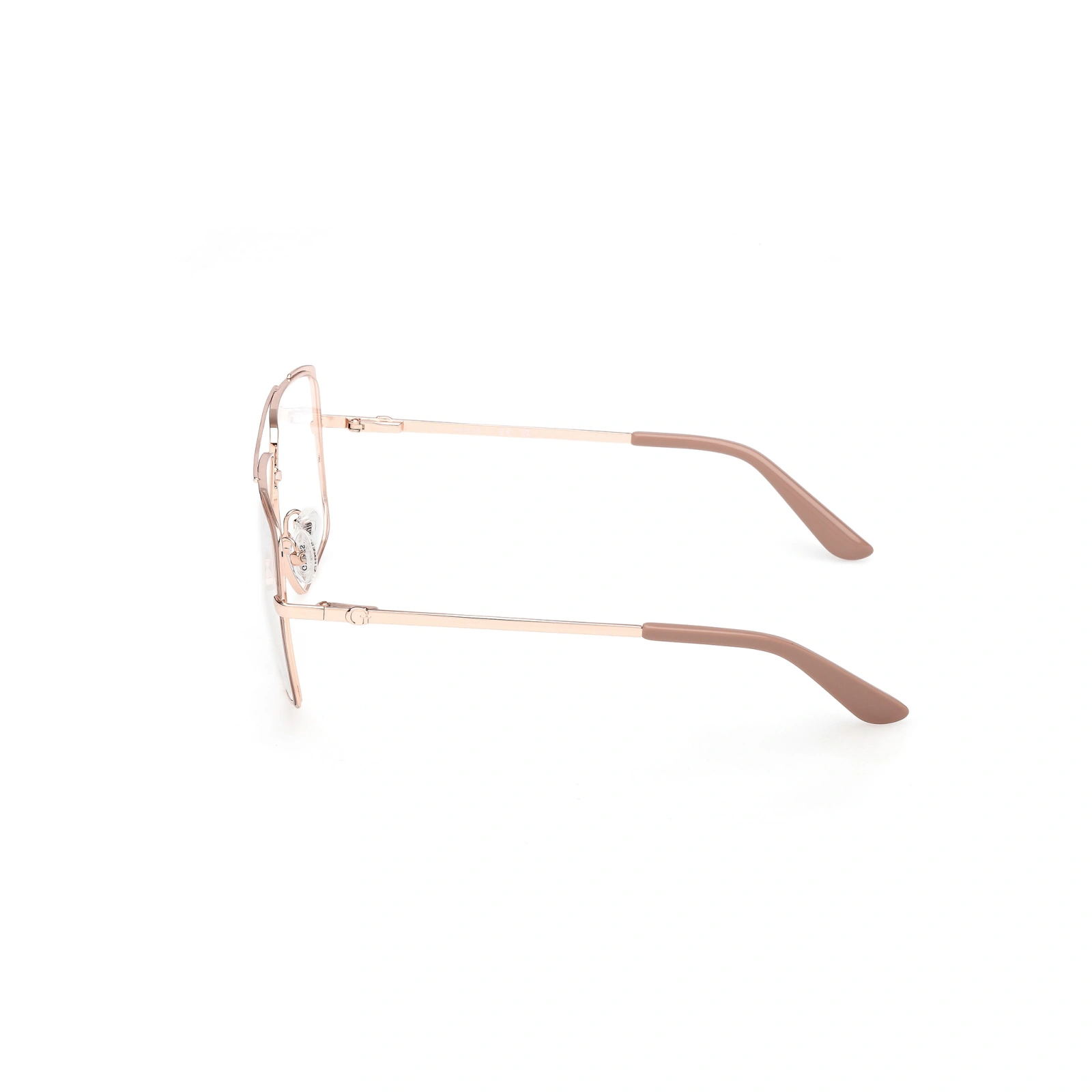 GUESS (GU50248 058,60)