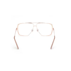 GUESS (GU50248 058,60)