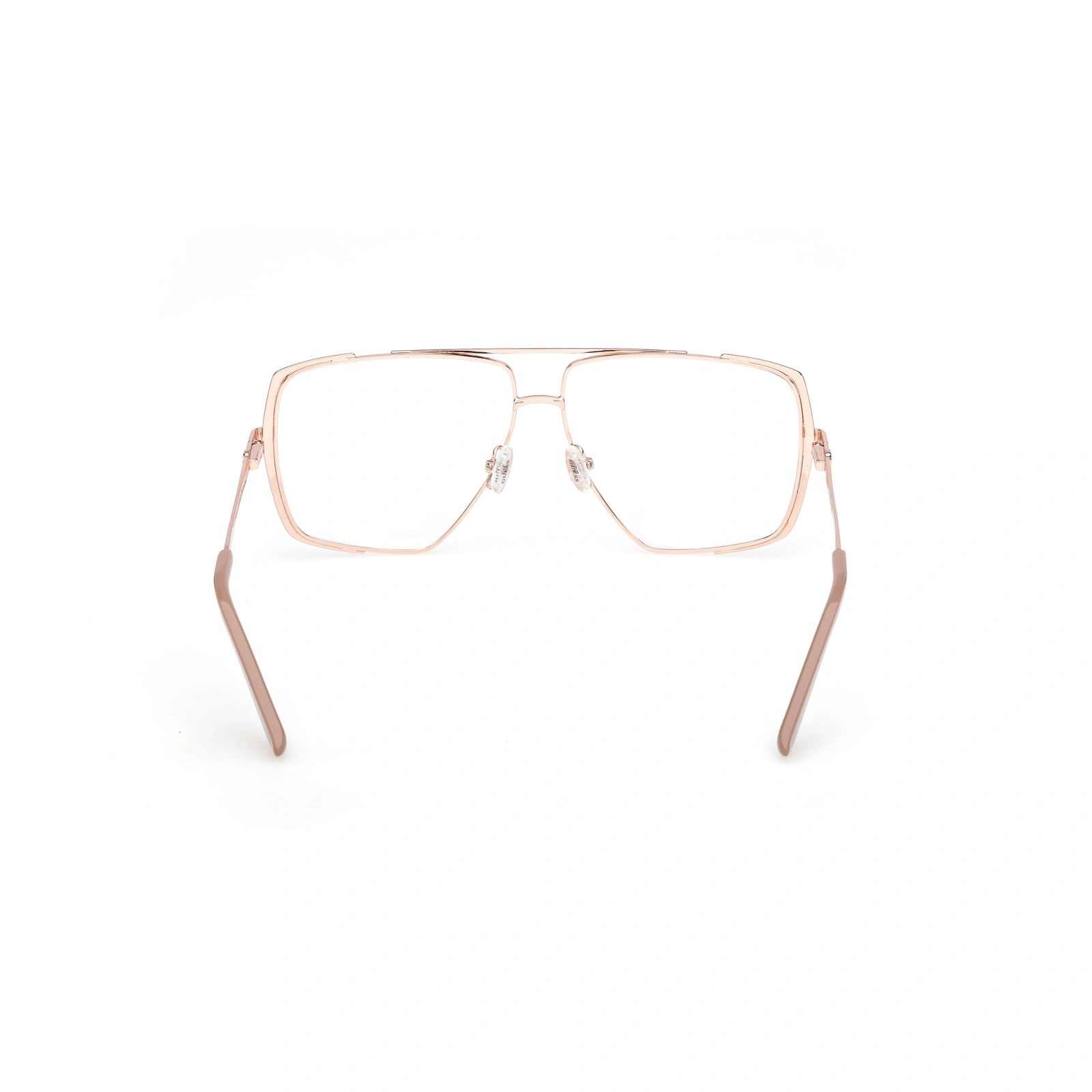 GUESS (GU50248 058,60)