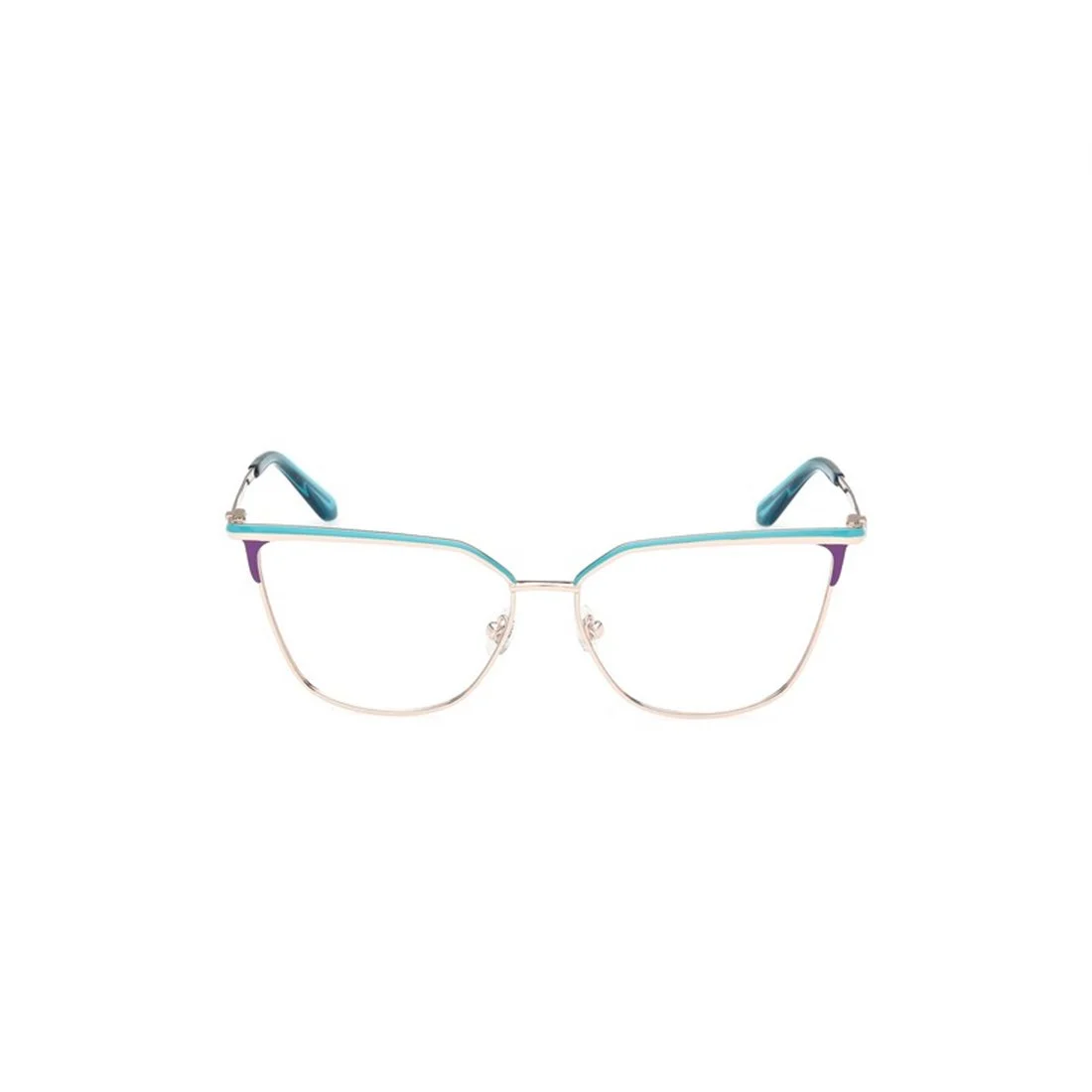 GUESS (GU50148 033.55)