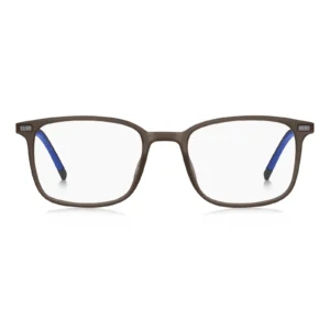 Tommy Hilfiger TH 2037 - YZ4