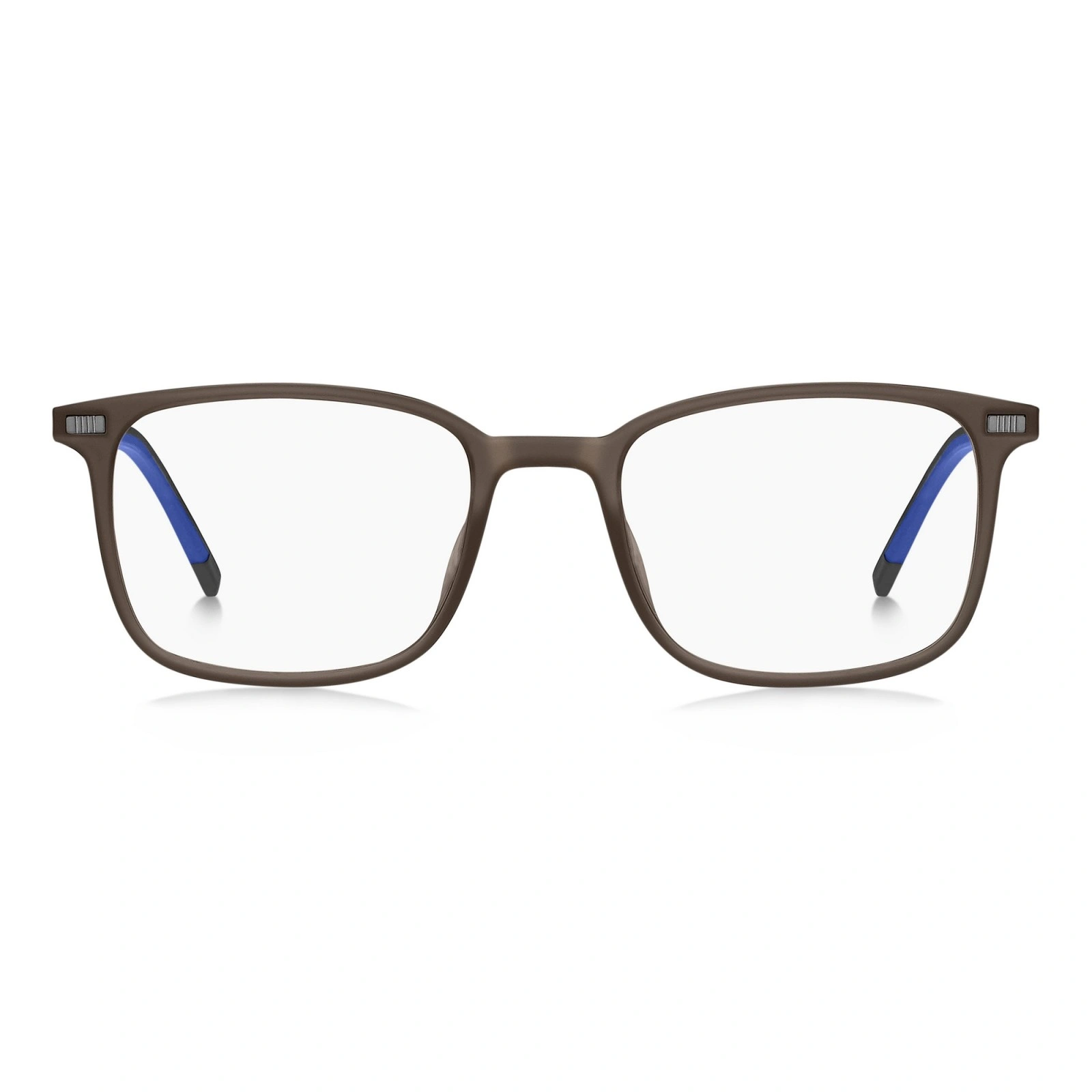 Tommy Hilfiger TH 2037 – YZ4