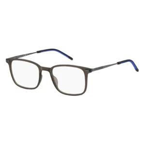 Tommy Hilfiger TH 2037 - YZ4