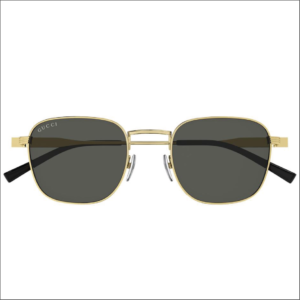 Gucci (GG1876S 001.50)