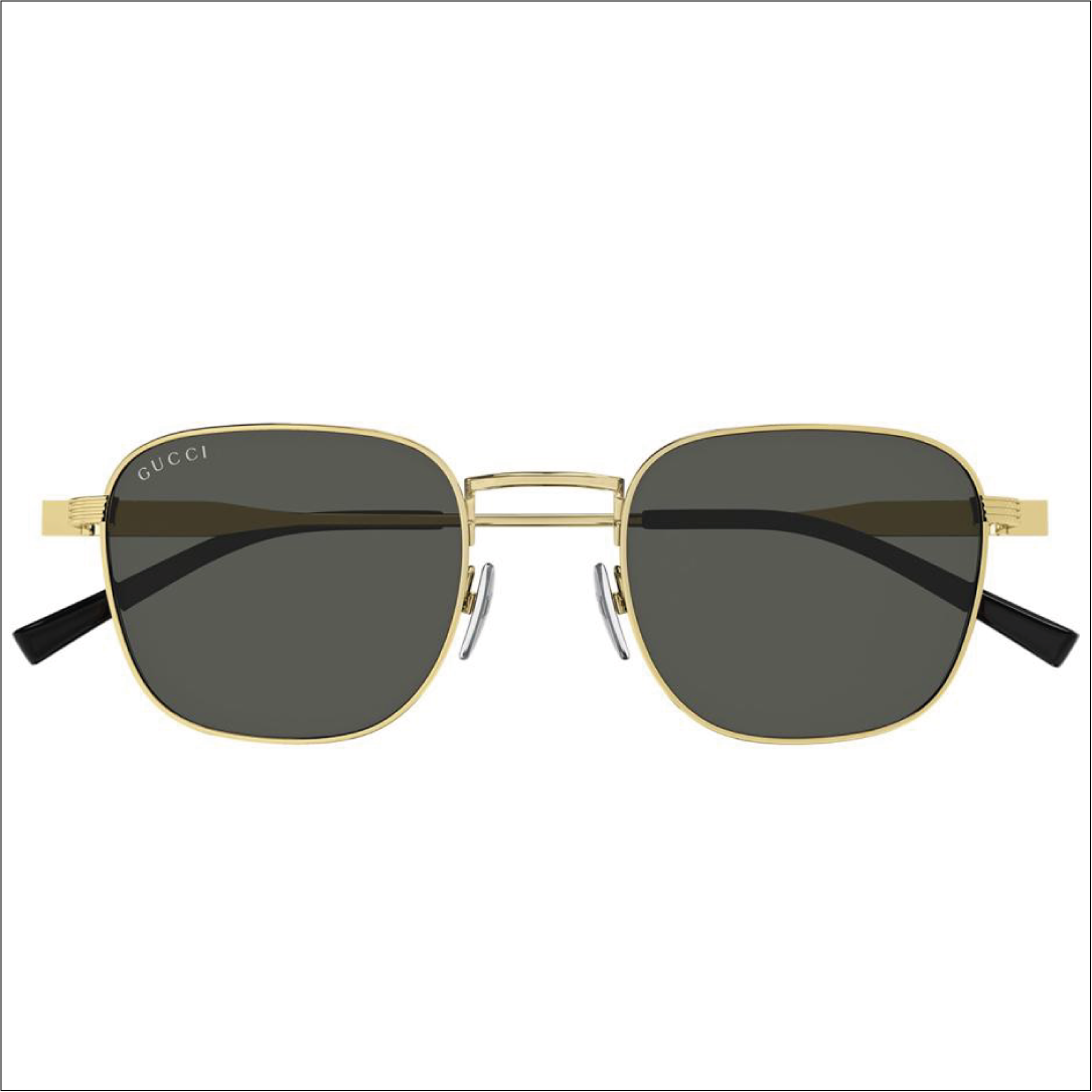 GUCCI (GG1876S 001.50) – vue alternative