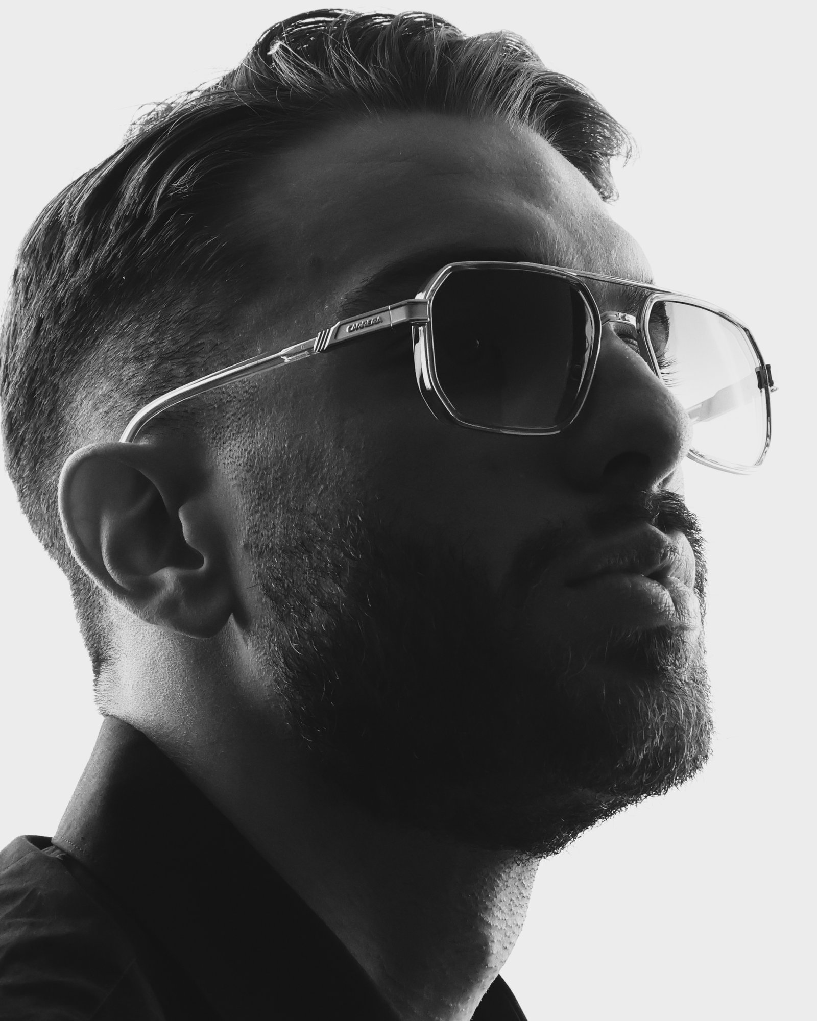 Lacoste L6023S 035 – EyraVision