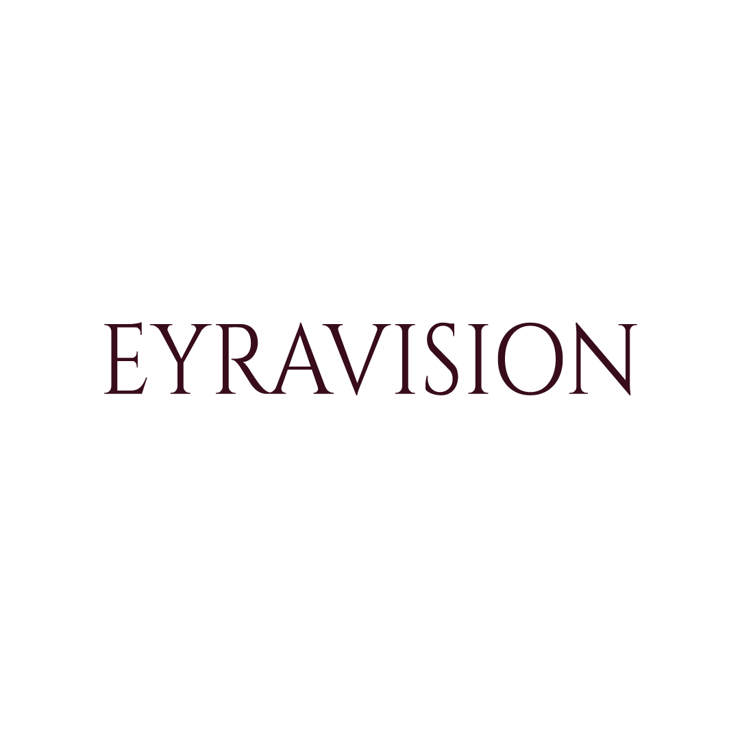 EYRAVISION